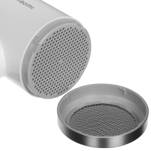 Купить Фен Xiaomi High-speed Ionic Hair Dryer-05.png